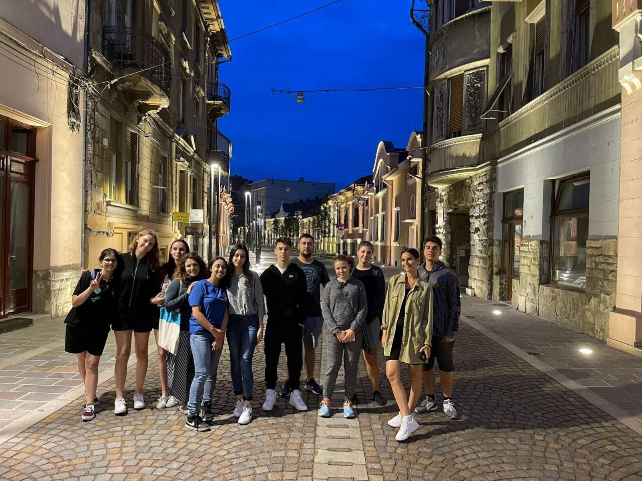 IMG_20210822_213112_821