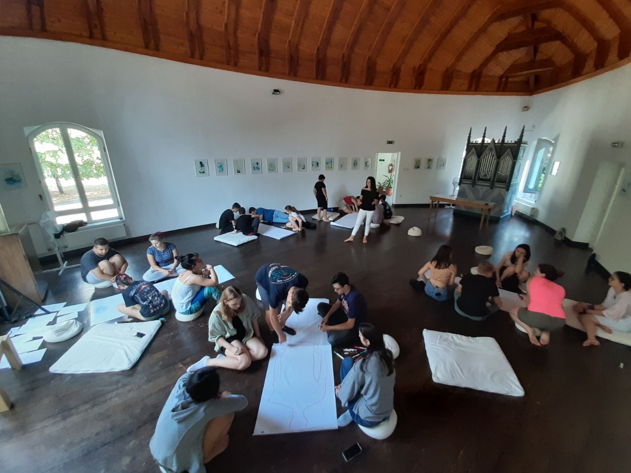 IMG_20210822_213855_564