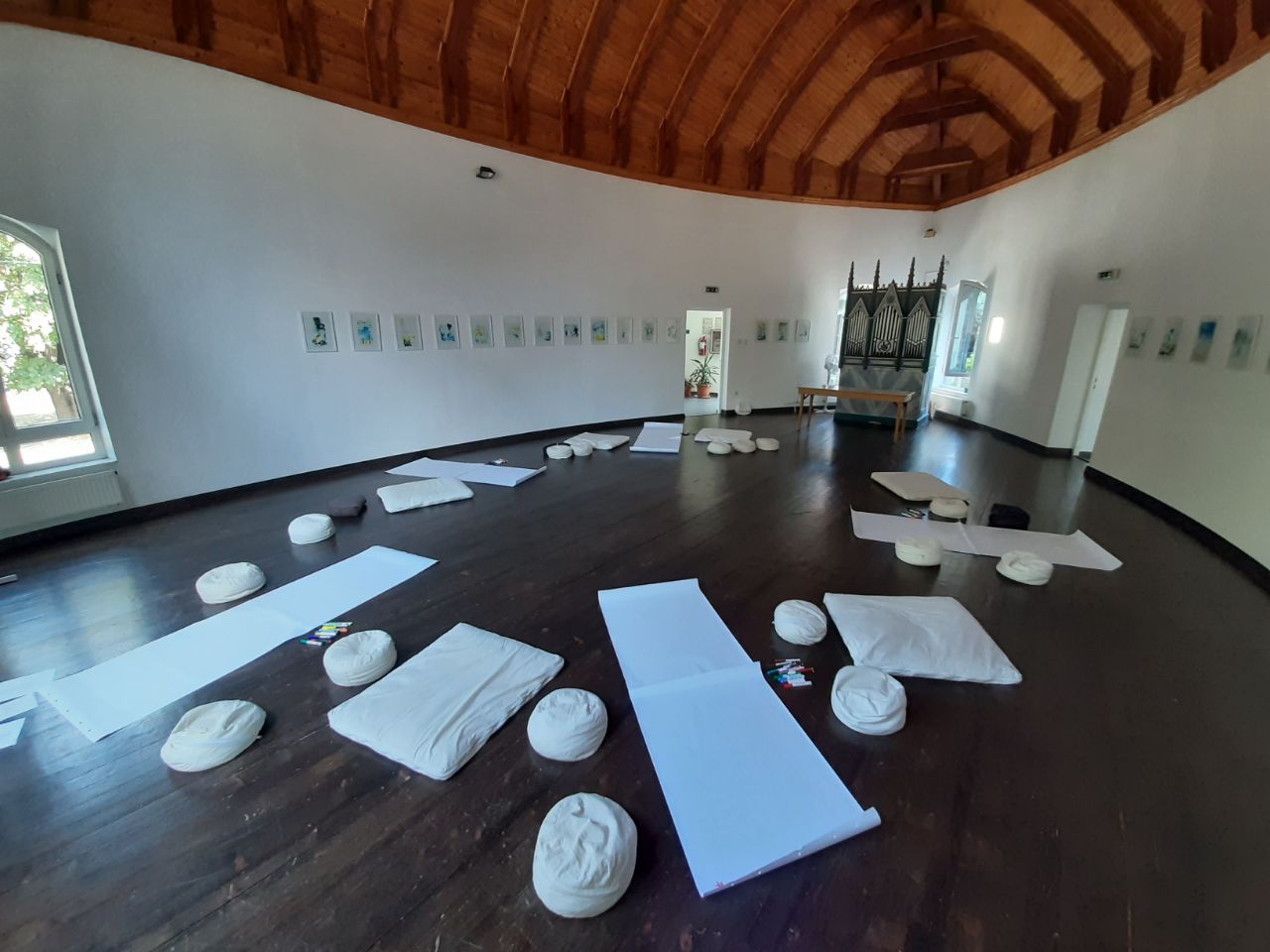 IMG_20210822_213943_146