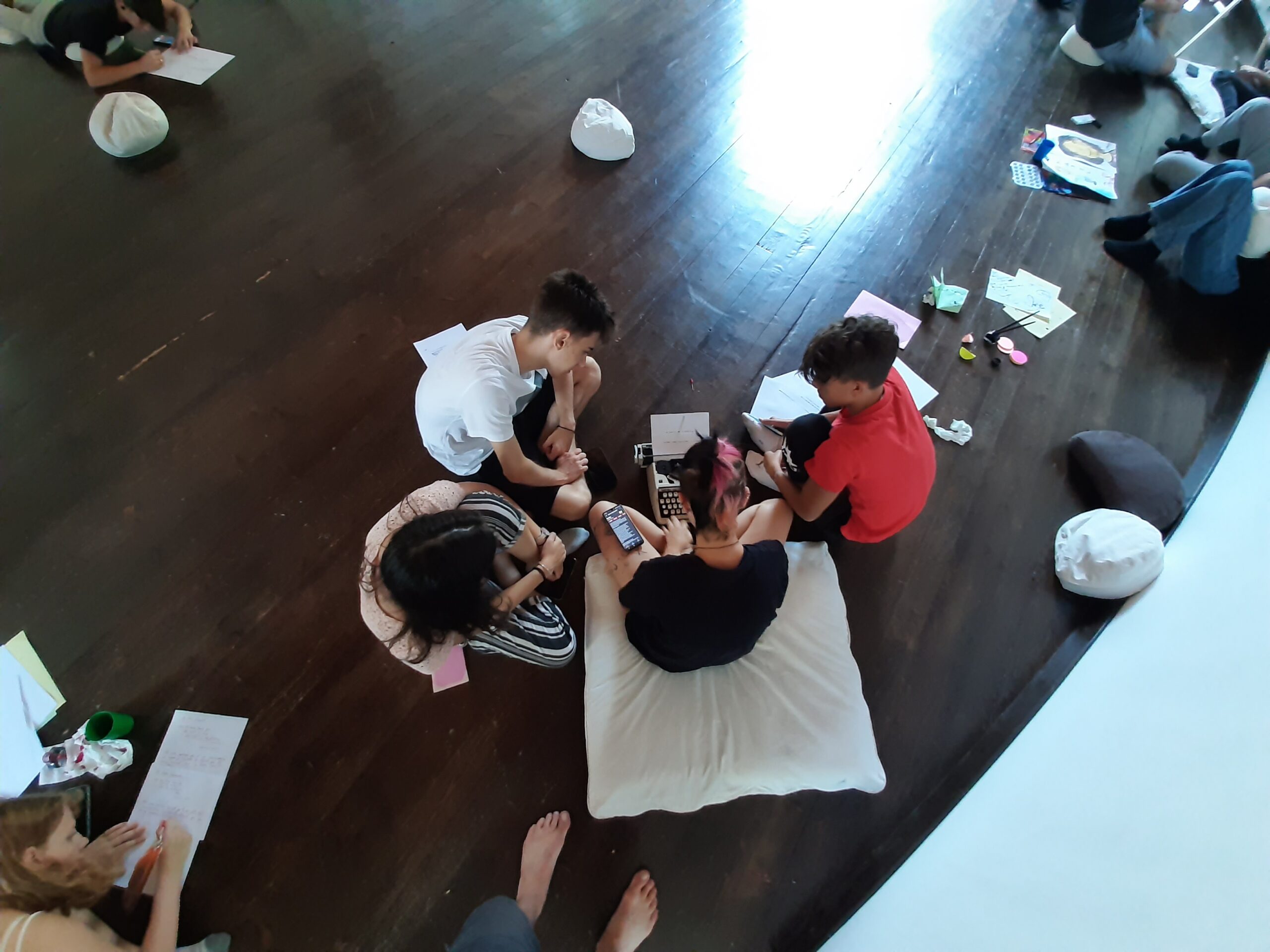 IMG_20210823_135103_037